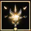 Chill Clear icon