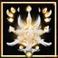 All Clear icon