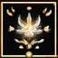 Challenge Clear icon