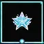 Rising Star icon