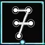 Cheeky Seven icon