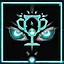 Challenger icon