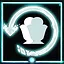 Stock Overflow icon