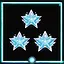 Rising Star II icon