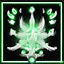 Perfect All icon