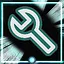 Creative Spark icon