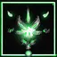 Perfect Chill  icon