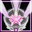 Galaxy Brain icon