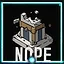 Powerplay icon