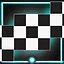 Sidestep icon
