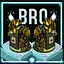 Keep Each Other Cold icon