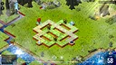Maze It Out Screenshot 8
