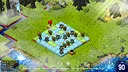 Maze It Out Screenshot 6