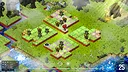 Maze It Out Screenshot 5