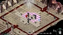 Maze It Out Screenshot 2