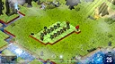 Maze It Out Screenshot 1