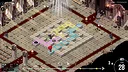 Maze It Out Screenshot 7