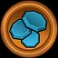Occupational Hazard icon