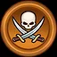 First Taste of Glory icon