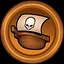 Raise the Sails icon
