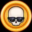 No Captain, No Problem icon