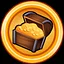 Spend It Like You Stole It icon