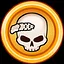 Welcome Aboard! icon