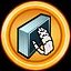 Hands Off Me Cards! icon