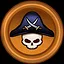 Guess I'm The Admiral Now icon
