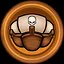 Every Deck, Every Time icon