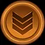 All Masts, One Flag icon