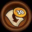 Big Spender icon