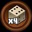 Dead Man's Deck icon