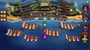 Skull Port Screenshot 6