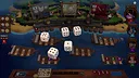 Skull Port Screenshot 5