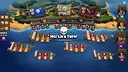 Skull Port Screenshot 0