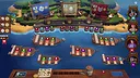 Skull Port Screenshot 10