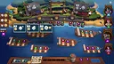 Skull Port Screenshot 9