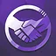 DEMO NINJA icon