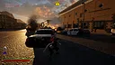 SNEAKALOT Demo Screenshot 0