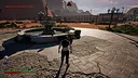 SNEAKALOT Demo Screenshot 4