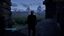 Castles & Castellans Screenshot 6