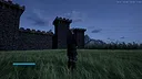 Castles & Castellans Screenshot 2