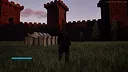 Castles & Castellans Screenshot 3