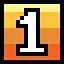 初次体验 icon