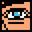 伪自然 icon