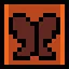 GOAT icon