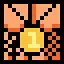 奥先生 icon