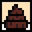 吃史大王 icon