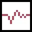 绝命教练 icon